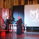 misterium (6)